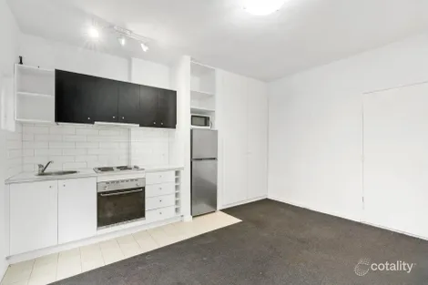29/87 Alma Rd, St Kilda East, VIC 3183