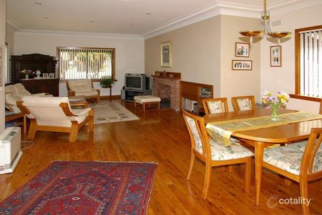 Property photo of 20 Oliver Street Bexley North NSW 2207