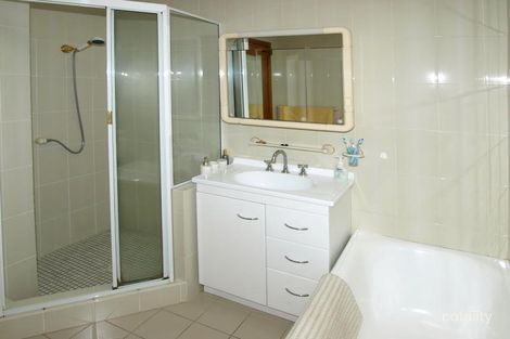 Property photo of 20 Oliver Street Bexley North NSW 2207
