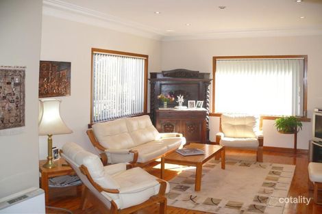 Property photo of 20 Oliver Street Bexley North NSW 2207