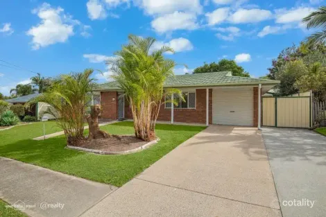 10 KILBY ST, CRESTMEAD, QLD 4132