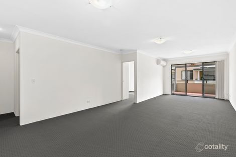 32/1-3 Funda Pl, Brookvale, NSW 2100