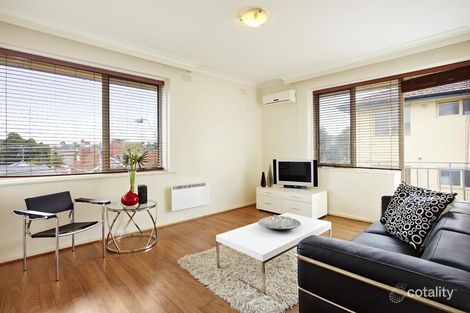 5/18 Chapel St, St Kilda, VIC 3182