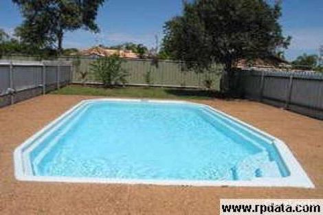 Property photo of 66 Burnett Heads Road Burnett Heads QLD 4670