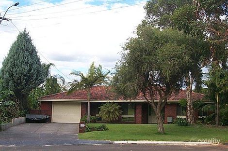36 Seabrook St, Dianella, WA 6059