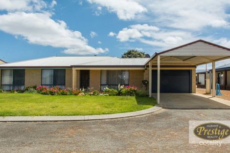 Property photo of 14 Windermere Road Lower King WA 6330