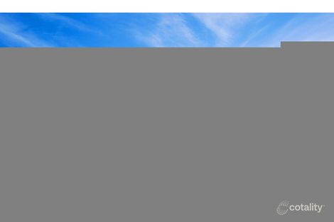 Property photo of 4 Fitzpatrick Street Oakey QLD 4401