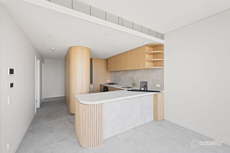 808/28 Zetland Ave, Zetland, NSW 2017