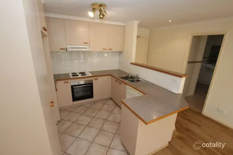 Property photo of 52/40 Torrens Street Braddon ACT 2612