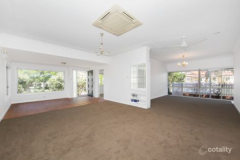Property photo of 50 Beatson Terrace Alderley QLD 4051