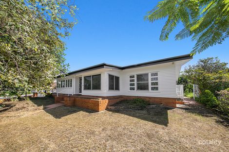 50 Beatson Tce, Alderley, QLD 4051