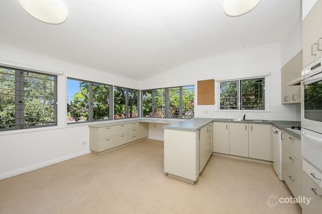Property photo of 50 Beatson Terrace Alderley QLD 4051