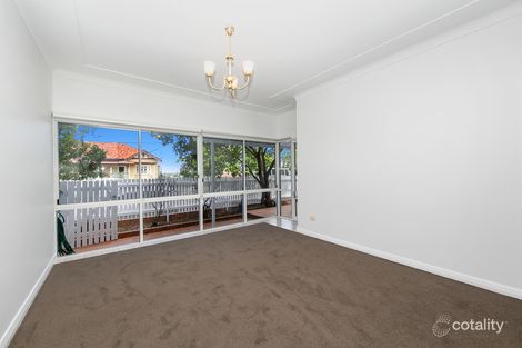 Property photo of 50 Beatson Terrace Alderley QLD 4051