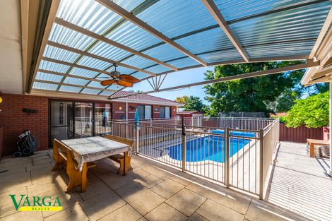 20 Tyre Ave, Riverton, WA 6148