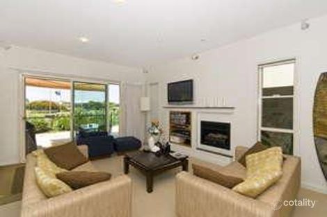 Property photo of 708 Glades Drive Robina QLD 4226