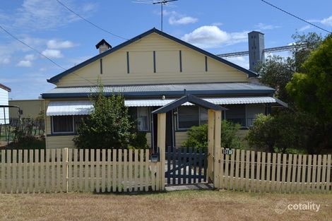 134 Brae St, Inverell, NSW 2360