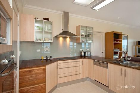 Property photo of 18 Seaview Way Long Beach NSW 2536
