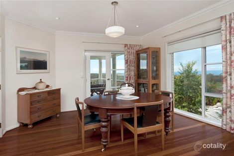 Property photo of 18 Seaview Way Long Beach NSW 2536