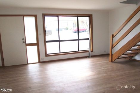 Property photo of 1/38 Ash Street Lutana TAS 7009