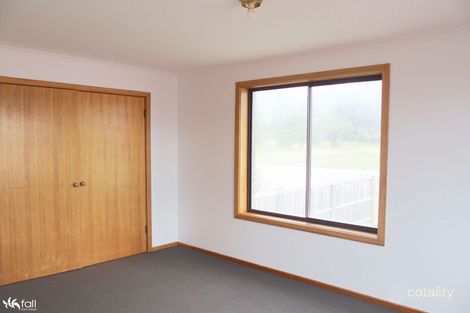 Property photo of 1/38 Ash Street Lutana TAS 7009