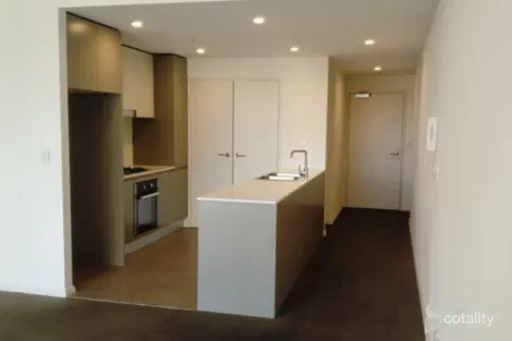 105/2a Charles St, Canterbury, NSW 2193