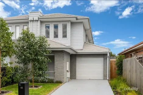 33a Ararat St, Altona North, VIC 3025