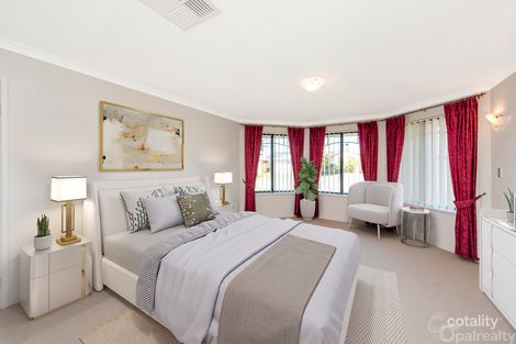 Property photo of 9 Hortonia Avenue Secret Harbour WA 6173