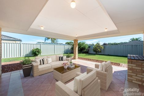 Property photo of 9 Hortonia Avenue Secret Harbour WA 6173