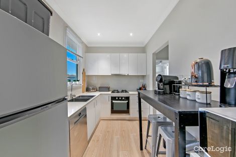 Property photo of 1 Dawn Drive Seven Hills NSW 2147