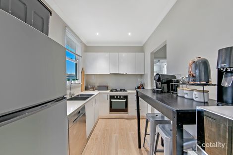 Property photo of 1 Dawn Drive Seven Hills NSW 2147