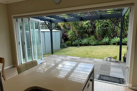 Property photo of 139 Pennant Parade Epping NSW 2121