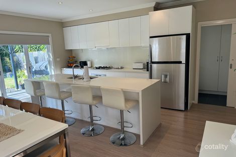 Property photo of 139 Pennant Parade Epping NSW 2121