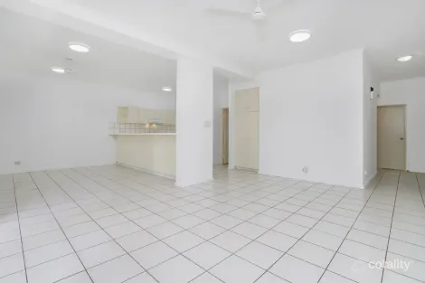 Property photo of 1/3-5 Merkur Court Larrakeyah NT 0820