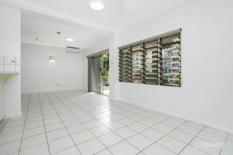 Property photo of 1/3-5 Merkur Court Larrakeyah NT 0820
