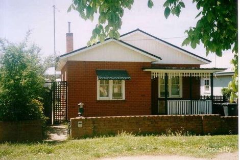 Property photo of 97 Victoria Street Goulburn NSW 2580