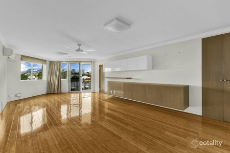 Property photo of 3/133 Hardgrave Road West End QLD 4101