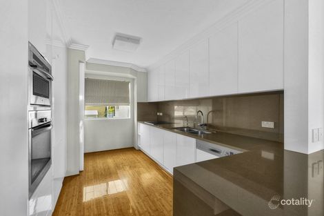 Property photo of 3/133 Hardgrave Road West End QLD 4101