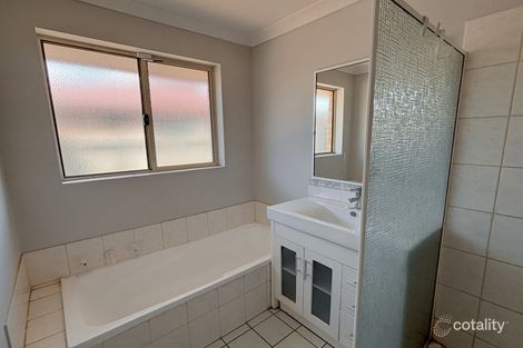 Property photo of 571B Hannan Street Kalgoorlie WA 6430
