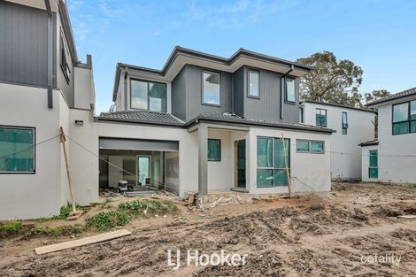 2/19-21 Masters St, Dandenong, VIC 3175