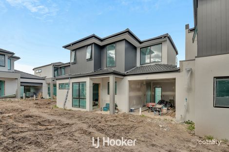 6/17-21 Masters St, Dandenong, VIC 3175