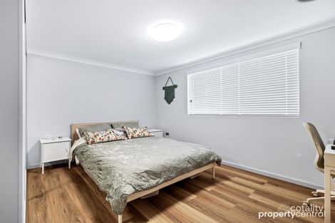 Property photo of 9/5-7 Dent Street Jamisontown NSW 2750