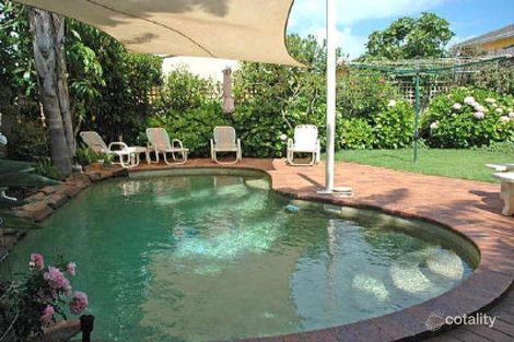 Property photo of 80 Esplanade Aldinga Beach SA 5173