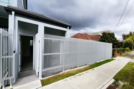 Property photo of 34 Ruby Street Hurstville NSW 2220