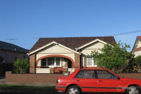 188 Sycamore St, Caulfield South, VIC 3162