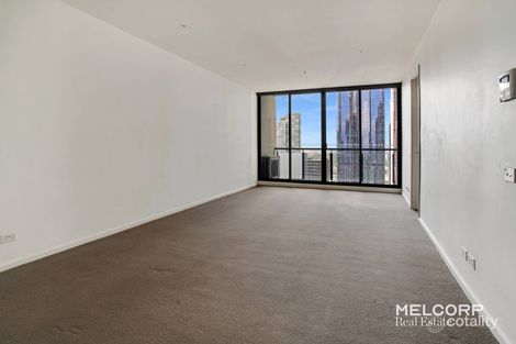 3106/27 Therry St, Melbourne, VIC 3000