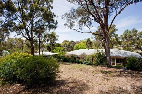 Property photo of 51 Hollidays Road Mandurang VIC 3551
