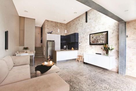 Property photo of 176 Francis Street Lilyfield NSW 2040