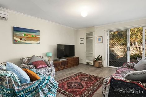 Property photo of 2/223 Maribyrnong Road Ascot Vale VIC 3032