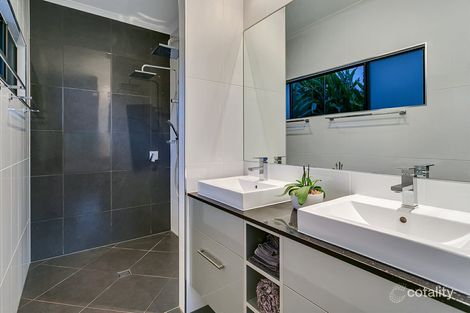 Property photo of 1 Badine Street Caravonica QLD 4878