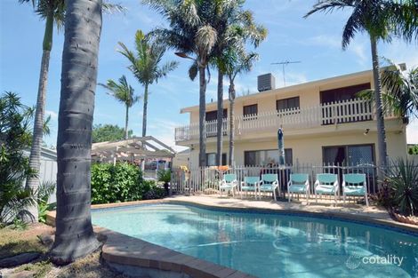 23 Trelawney Cres, Huntfield Heights, SA 5163